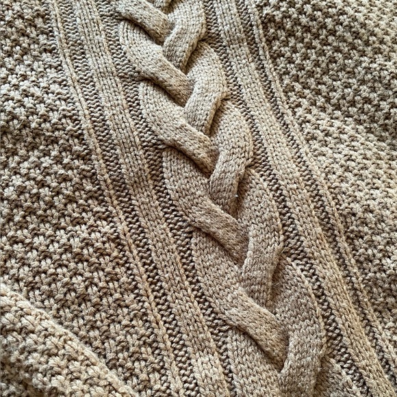 Dynamite sweater - Picture 6 of 6